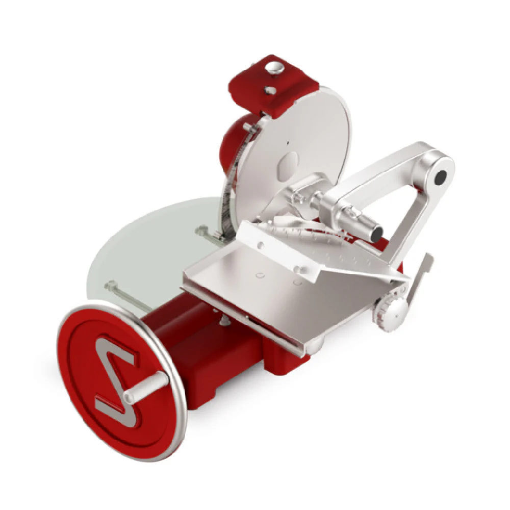 Sirman 11307100N ANNIVERSARIO 300 NSF 12 Sirman 11307100N ANNIVERSARIO 300 NSF 12