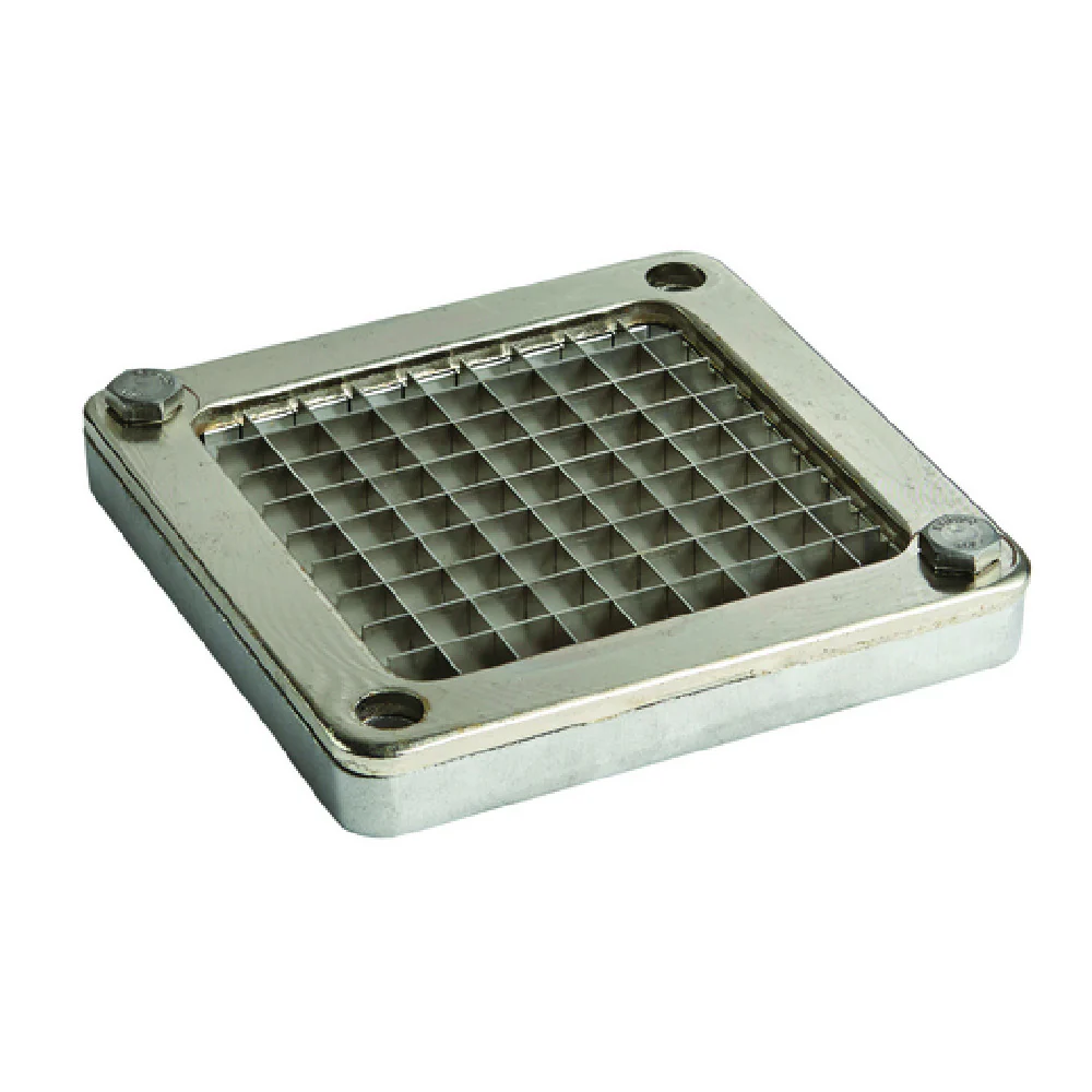 Hubert 63220 Kratos® Blade Assembly Fits 29A-010 (3/8