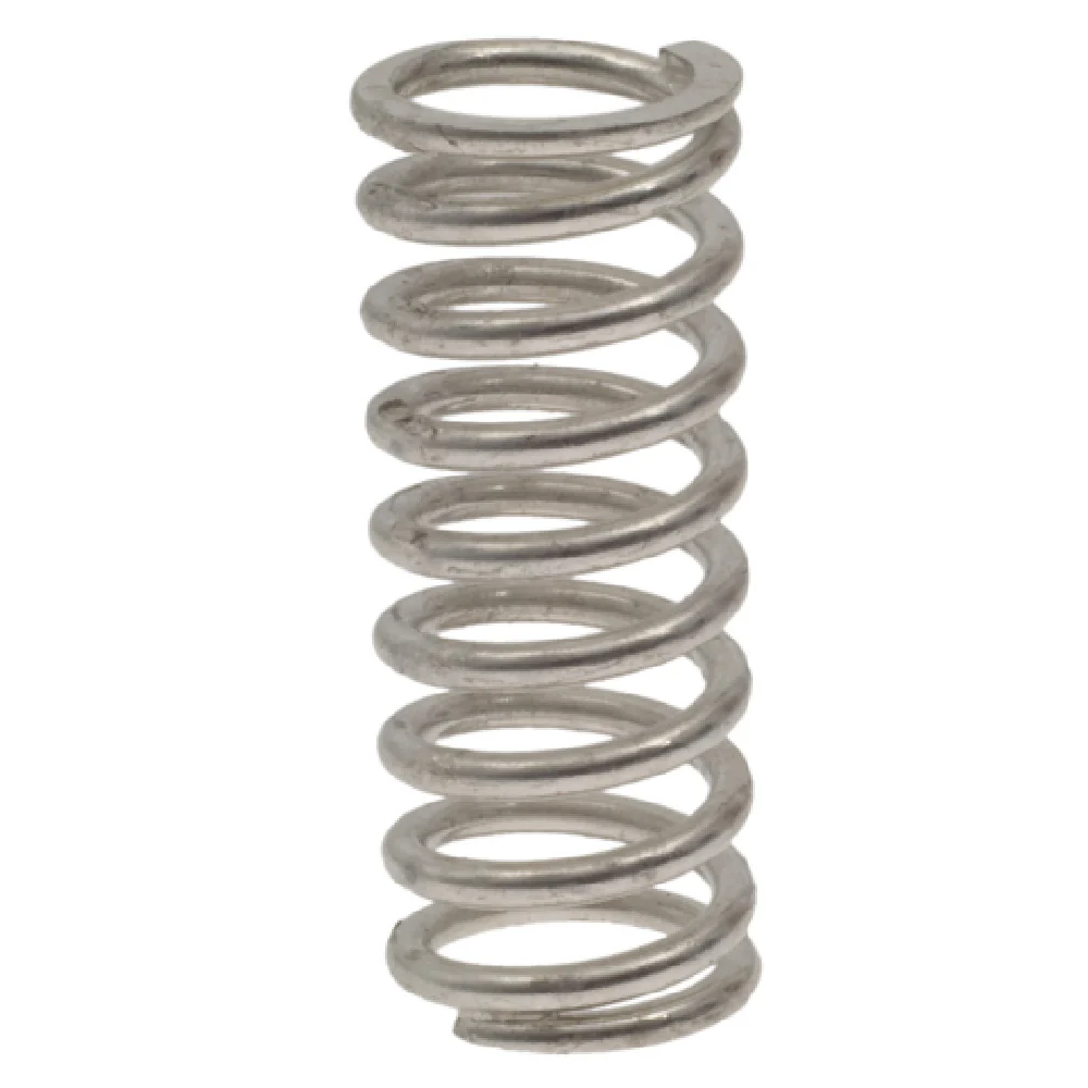 JB Prince 9-U728-P10003 Central Spring for Food Mill Parts and Accessories