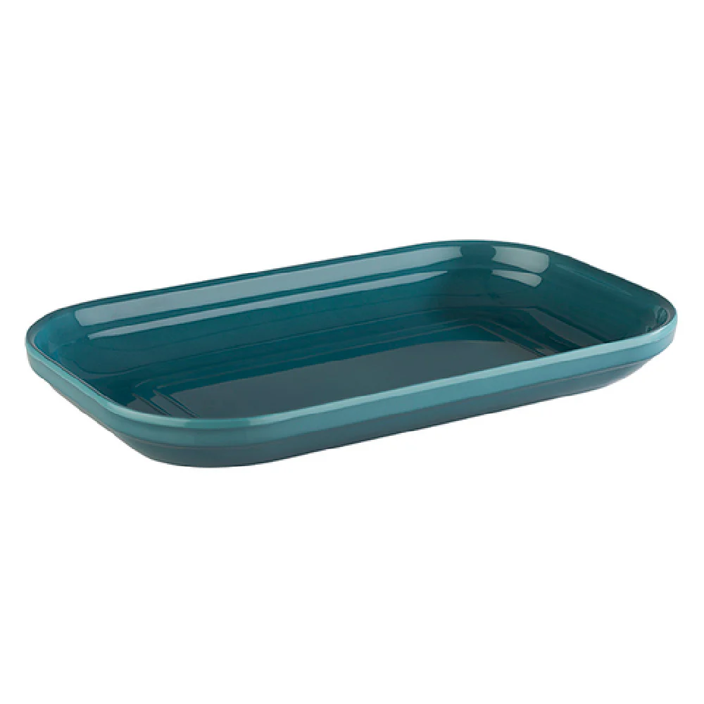 Libbey APS 85121 10 Inch Round Tray Break-resistant Dishwasher Safe Melamine Libbey APS 85121 10 Inch Round Tray Break-resistant Dishwasher Safe Melamine