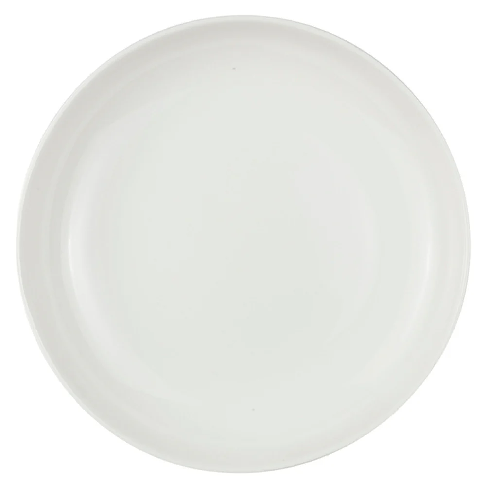 Steelite 62103ST1075 10.5 Inch Pasta Bowl 1.5 Quarts Royal Porcelain Steelite 62103ST1075 10.5 Inch Pasta Bowl 1.5 Quarts Royal Porcelain