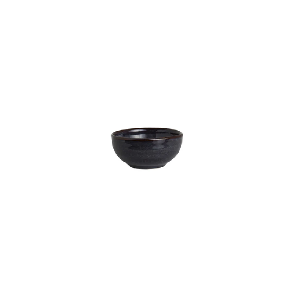 Steelite 6213FA008 3.25 Inch 3.75 Oz Round Snack Dish Azores Porcelain Steelite 6213FA008 3.25 Inch 3.75 Oz Round Snack Dish Azores Porcelain