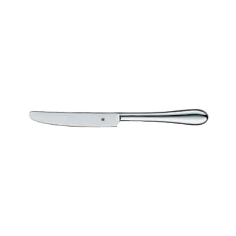 BauscherHepp 12.1906.6047 8-1/2 Inch Dessert Knife 18/10 Stainless Steel