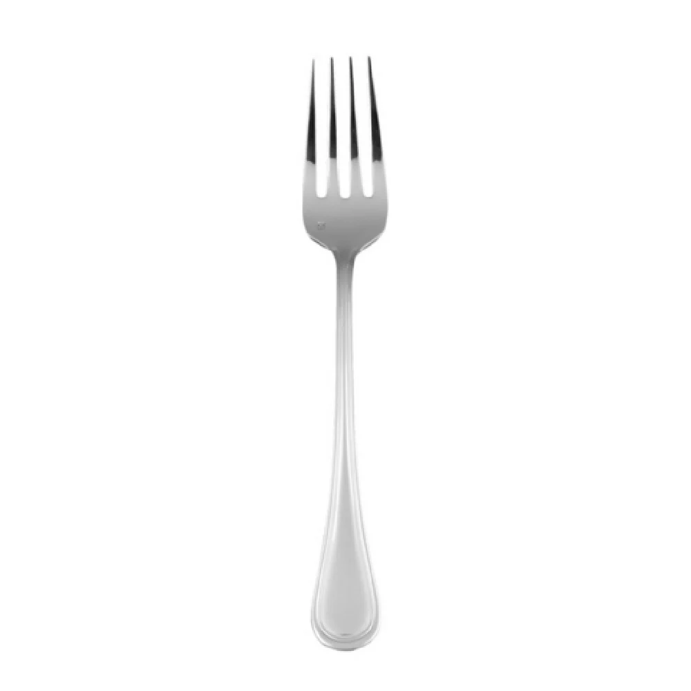 Fortessa 1.5.143.00.026 9.3 Inch Serving Fork Dishwasher Safe 18/10 Stainless Steel