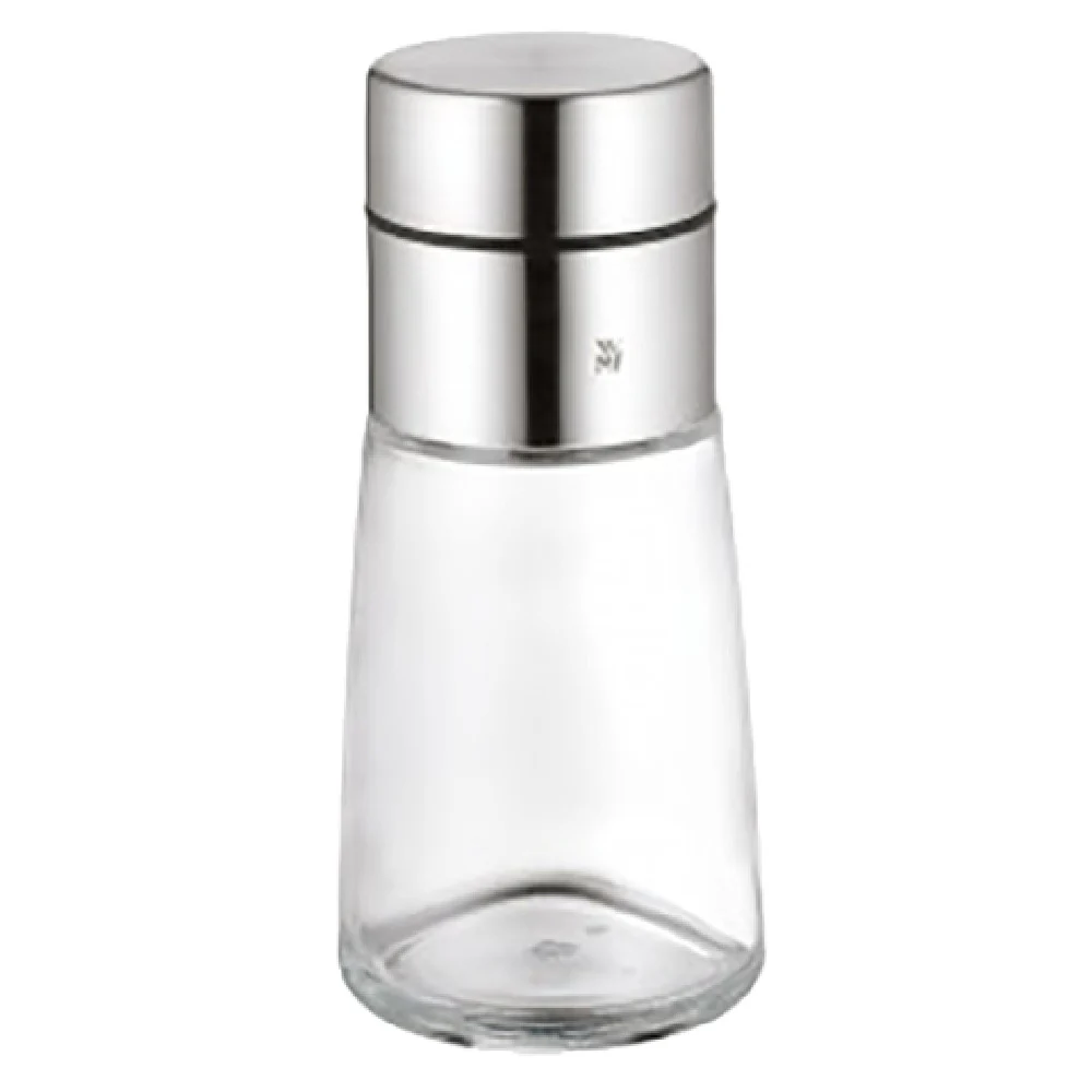 BauscherHepp 06.6784.6030 5 Oz Oil and Vinegar Doser Cromargan stainless steel BauscherHepp 06.6784.6030 5 Oz Oil and Vinegar Doser Cromargan stainless steel
