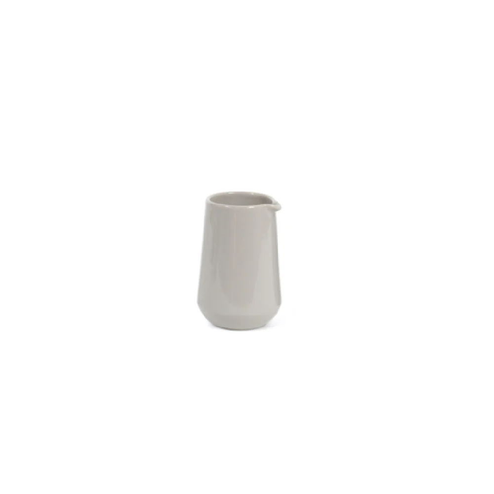 FOH TCR020GYP22 Bevel Pourer 16 Oz. 3.5 FOH TCR020GYP22 Bevel Pourer 16 Oz. 3.5