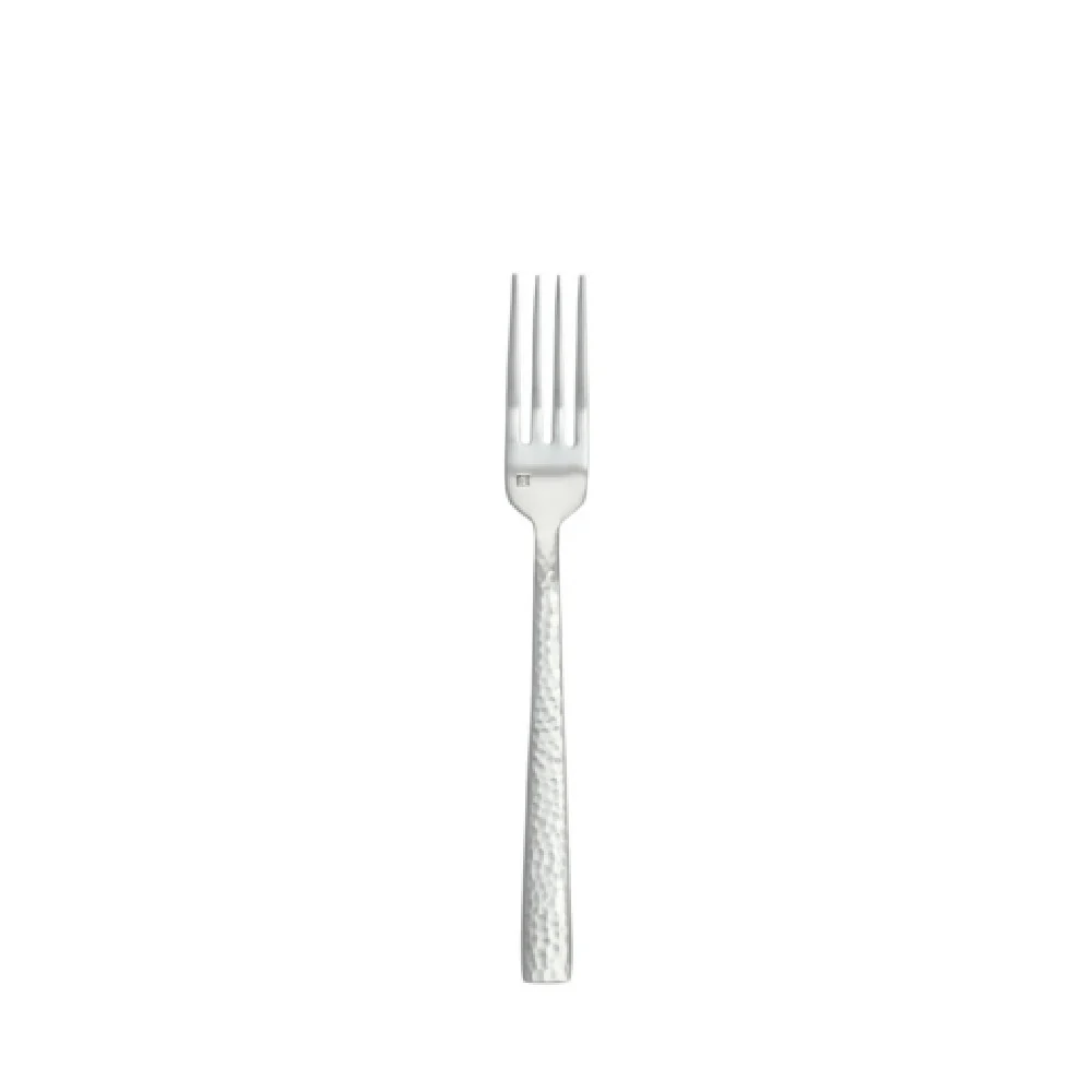 Fortessa 1.5.902.BR.002 8.2 Inch Dinner Fork 18/10 Stainless Steel Fortessa 1.5.902.BR.002 8.2 Inch Dinner Fork 18/10 Stainless Steel