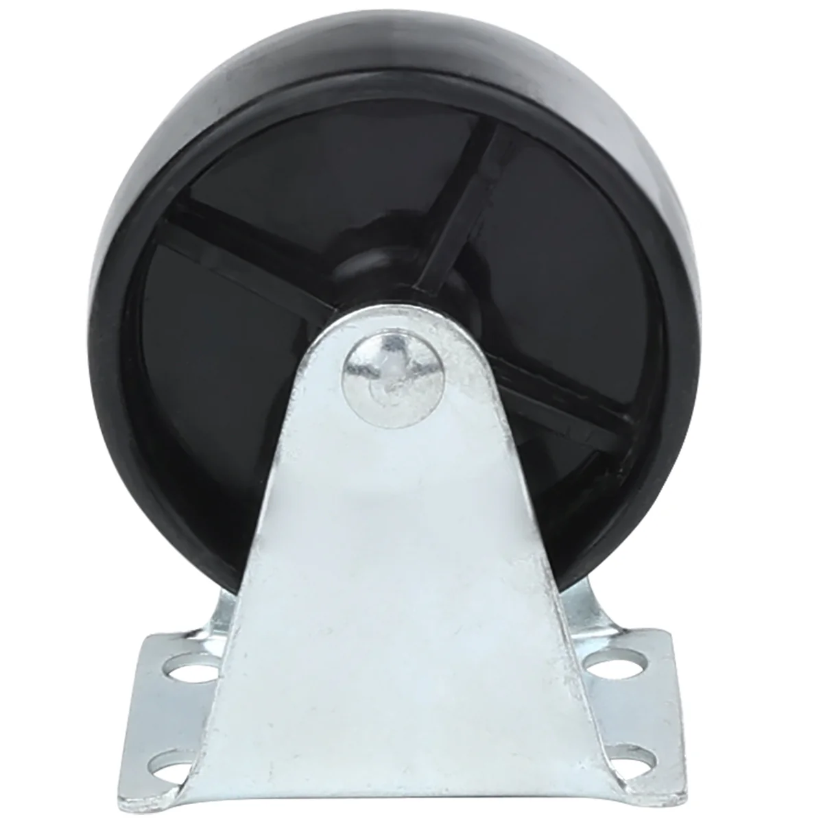 Empura Parts 107050029 Caster (without Brake) Compatible With: E-KDD1 Empura Refrigeration Empura Parts 107050029 Caster (without Brake) Compatible With: E-KDD1 Empura Refrigeration