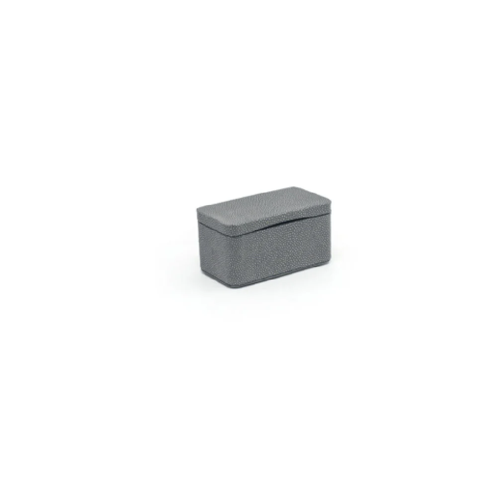 FOH RJR022GYL22 Promotional Pricing May Be Available! Contact Your FOH® Sales Representative For Details! Jar FOH RJR022GYL22 Promotional Pricing May Be Available! Contact Your FOH® Sales Representative For Details! Jar