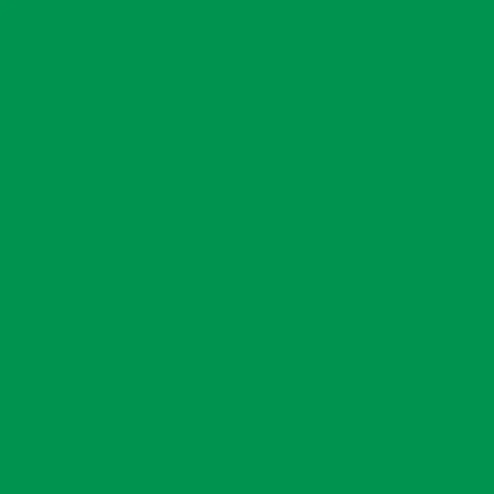 Cambro VBRTLHD5519 69 Inch Cold Food Serving Counter Polyethylene Kentucky Green Cambro VBRTLHD5519 69 Inch Cold Food Serving Counter Polyethylene Kentucky Green