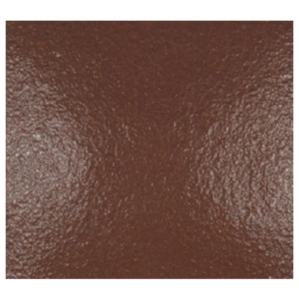 GET Enterprises T0B25CH 21-11/16 Inch x 13-1/4 Inch Tile Inset Aluminum with Resin Coating GET Enterprises T0B25CH 21-11/16 Inch x 13-1/4 Inch Tile Inset Aluminum with Resin Coating