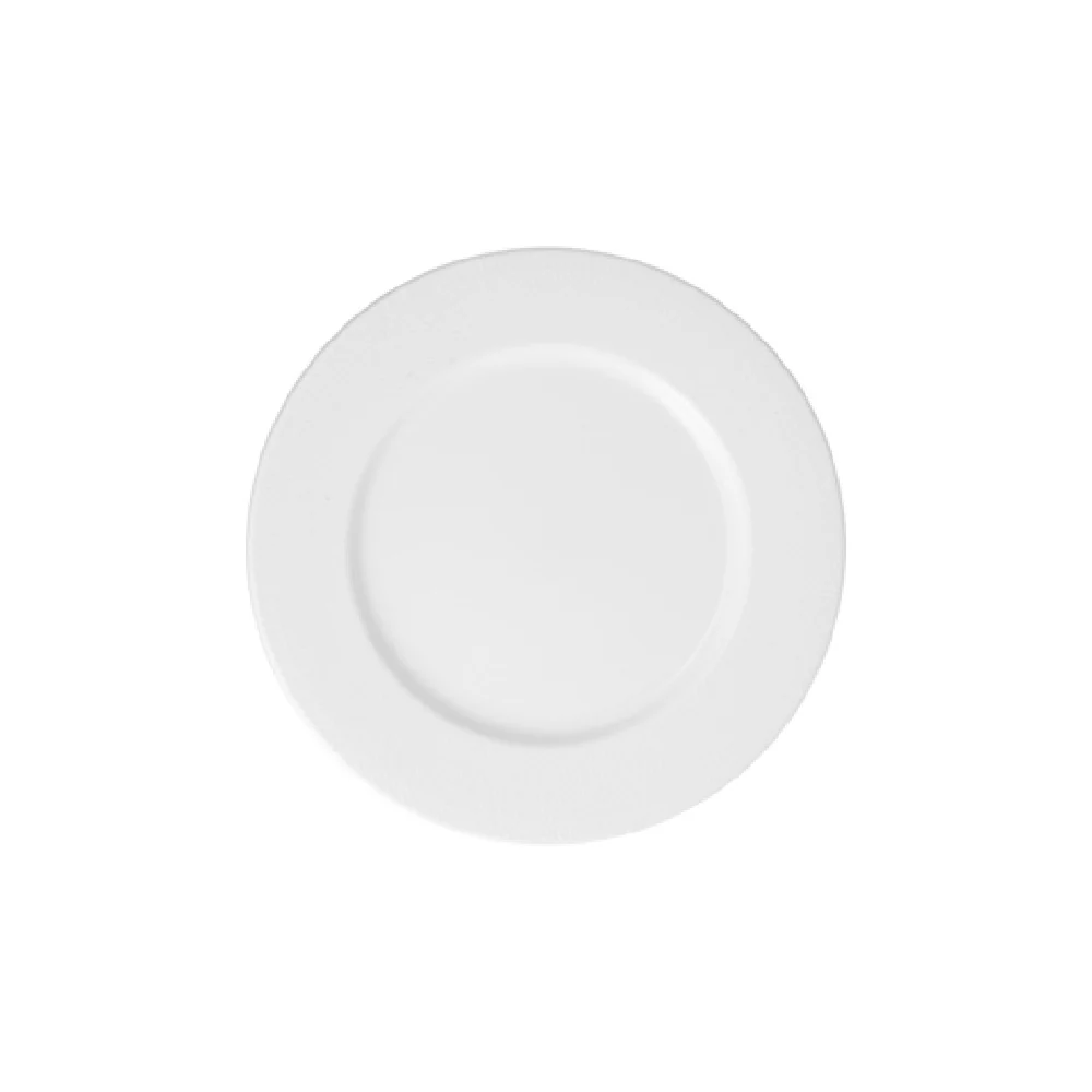 Fortessa FBC-ORNA-102 FBC Ornament Dinner Plate 10.75 Fortessa FBC-ORNA-102 FBC Ornament Dinner Plate 10.75