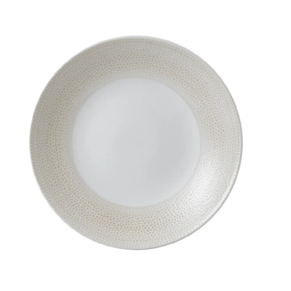 Churchill China ANISID271 Plate 11