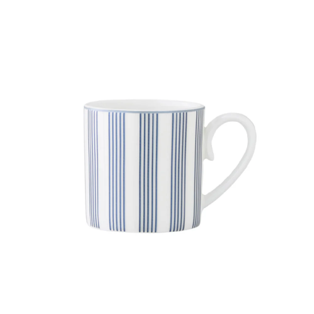 Steelite 82136AND0362 Coupe Small Mug 10.5 Oz 4.375 Steelite 82136AND0362 Coupe Small Mug 10.5 Oz 4.375
