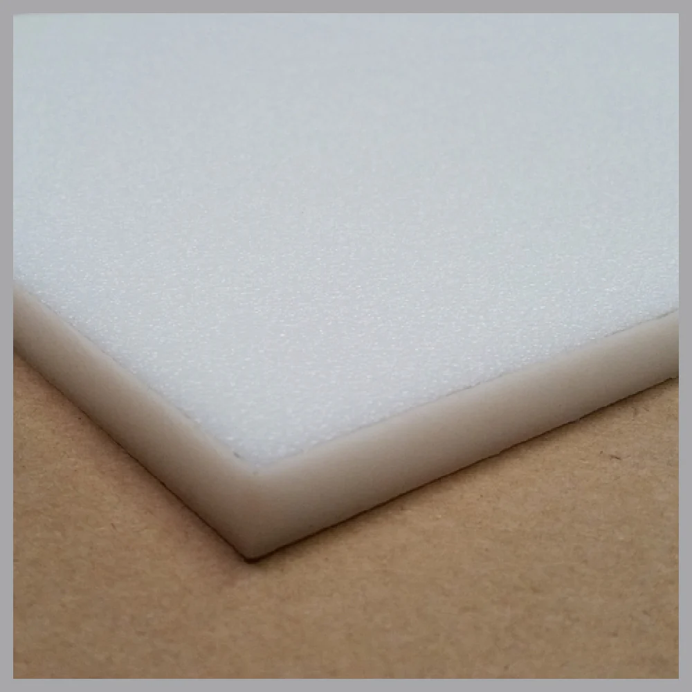 Cactus Mat 501-1520 20 Inch Cutting Board Non-toxic and Non-absorbent Rubber Cactus Mat 501-1520 20 Inch Cutting Board Non-toxic and Non-absorbent Rubber