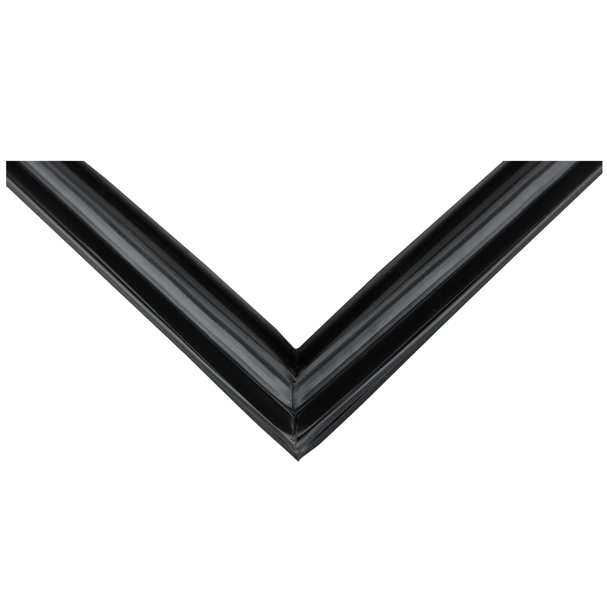 Empura Parts 108270344 Door Gasket Compatible With: E-KDD1 Empura Refrigeration