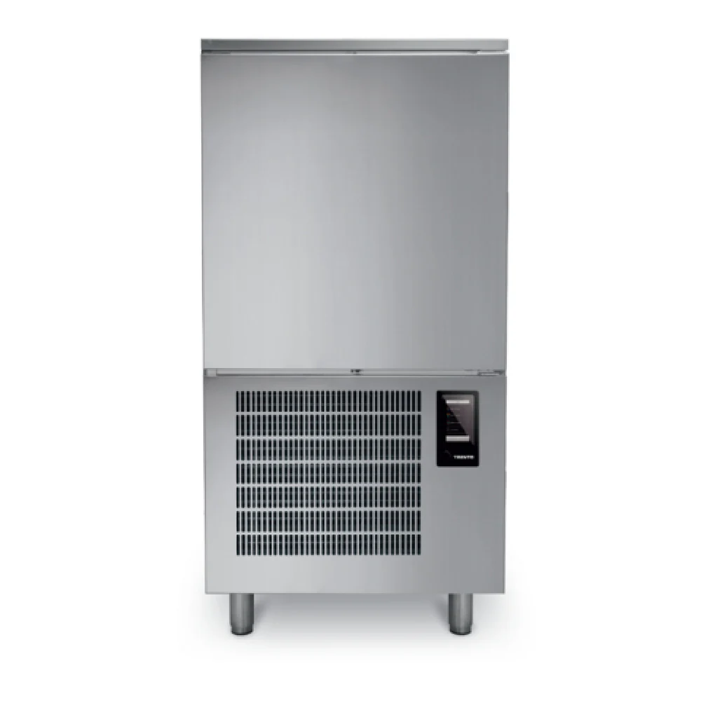 Omcan 48704 (BC-IT-0101) Trento Blast Chiller Reach-in 32