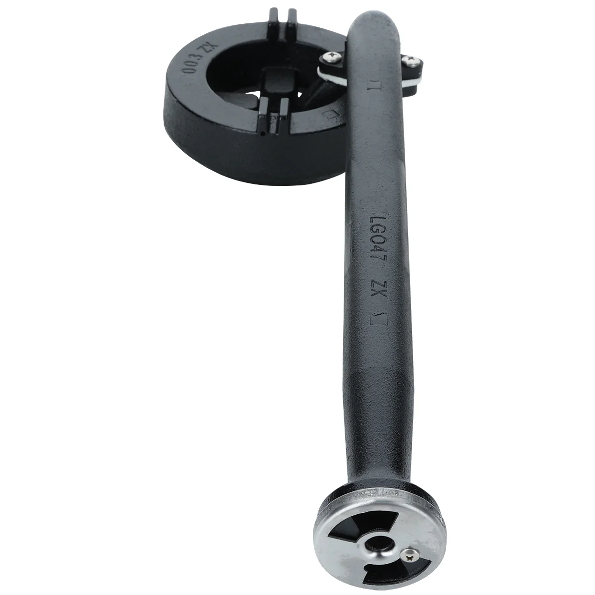 Empura Parts 70201304100+70202500282 Back Burner Assembly Replacement Assembled Burner & Steel Pipe For Burners On Back Empura Parts 70201304100+70202500282 Back Burner Assembly Replacement Assembled Burner & Steel Pipe For Burners On Back