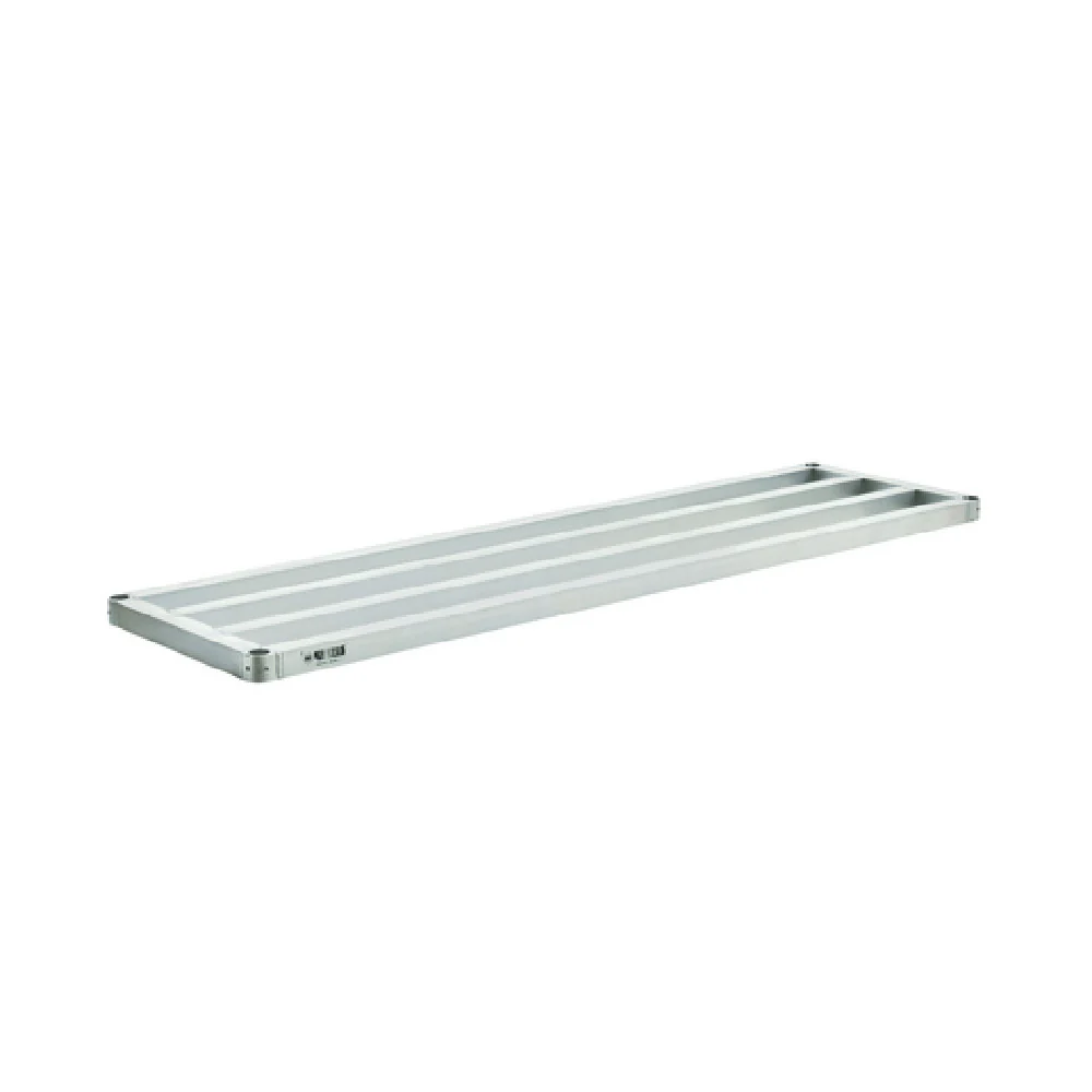 Hubert 125840 Kratos Replacement Top Shelf 60