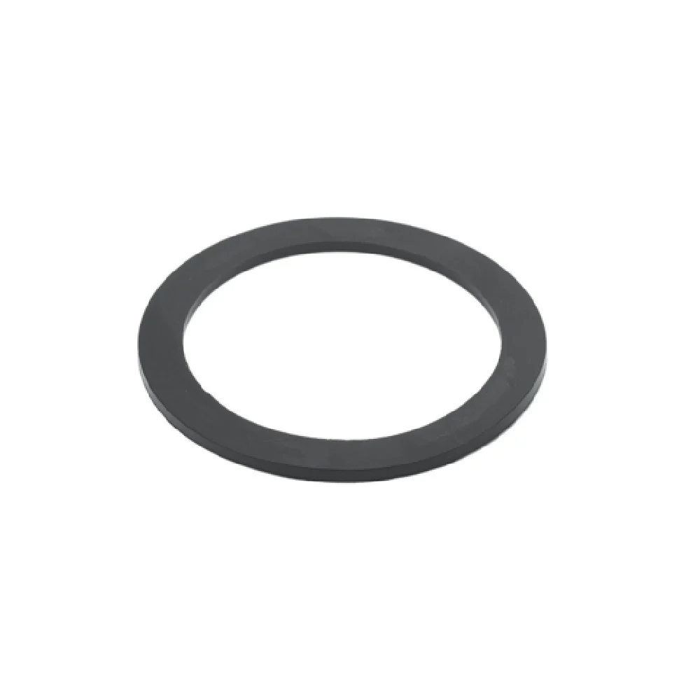 T&S Brass 010382-45 Gasket 3-1/2 Inch Waste Drain Part with Durable Rubber