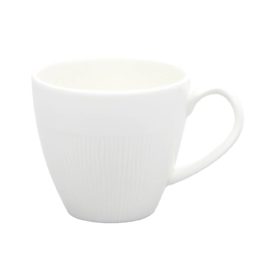 Steelite 6353MP104 Cup 7.0 Oz 4.125