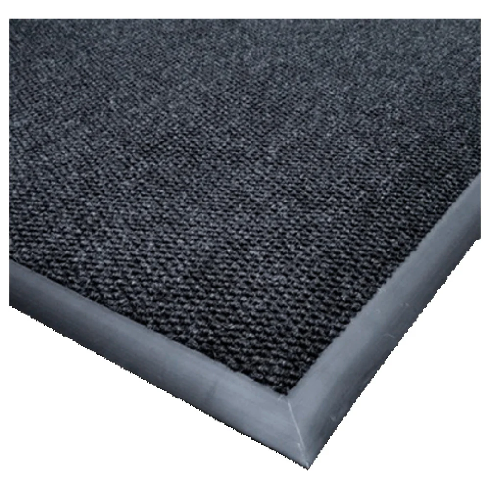 Cactus Mat 1422F-158 13 Inch Bel-Aire Camino Real Flooring with Heavy Duty Scraping Cactus Mat 1422F-158 13 Inch Bel-Aire Camino Real Flooring with Heavy Duty Scraping