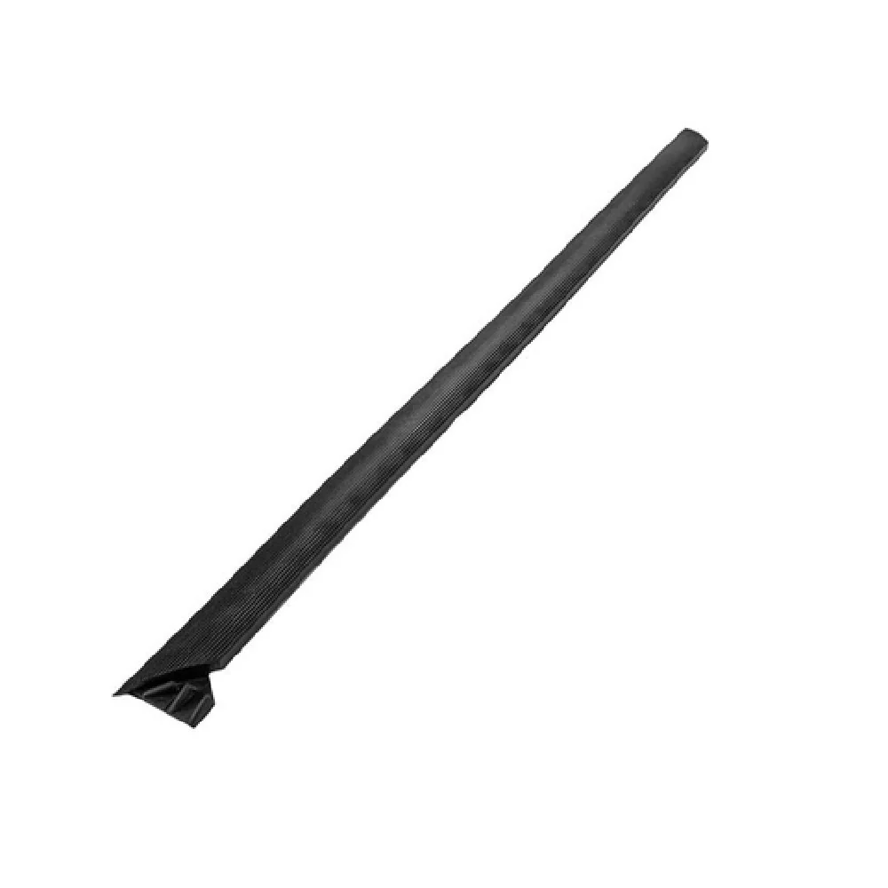 Notrax 551F0005BL 6 Inch Attachable Ramp 5 Foot Female Black Notrax 551F0005BL 6 Inch Attachable Ramp 5 Foot Female Black