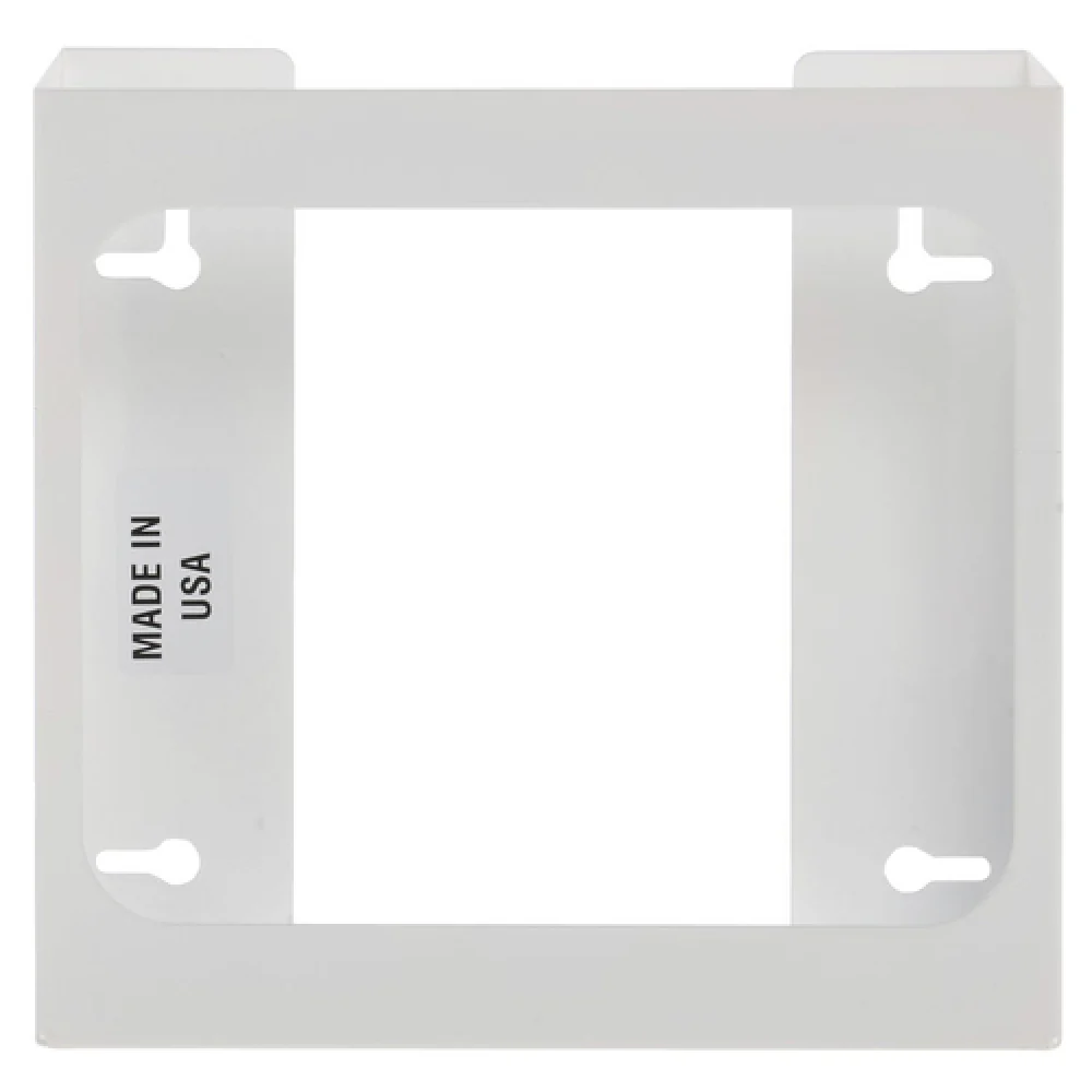 Hubert 22638 Glove Dispenser 2-box Capacity 10-1/2 Hubert 22638 Glove Dispenser 2-box Capacity 10-1/2