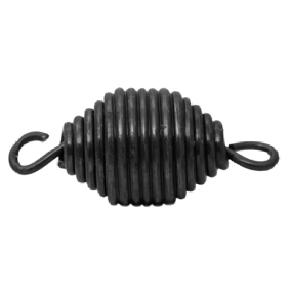Alfa B-18462 Spring for Berkel Slicers Replaces OEM 7SP-09462 Parts Alfa B-18462 Spring for Berkel Slicers Replaces OEM 7SP-09462 Parts