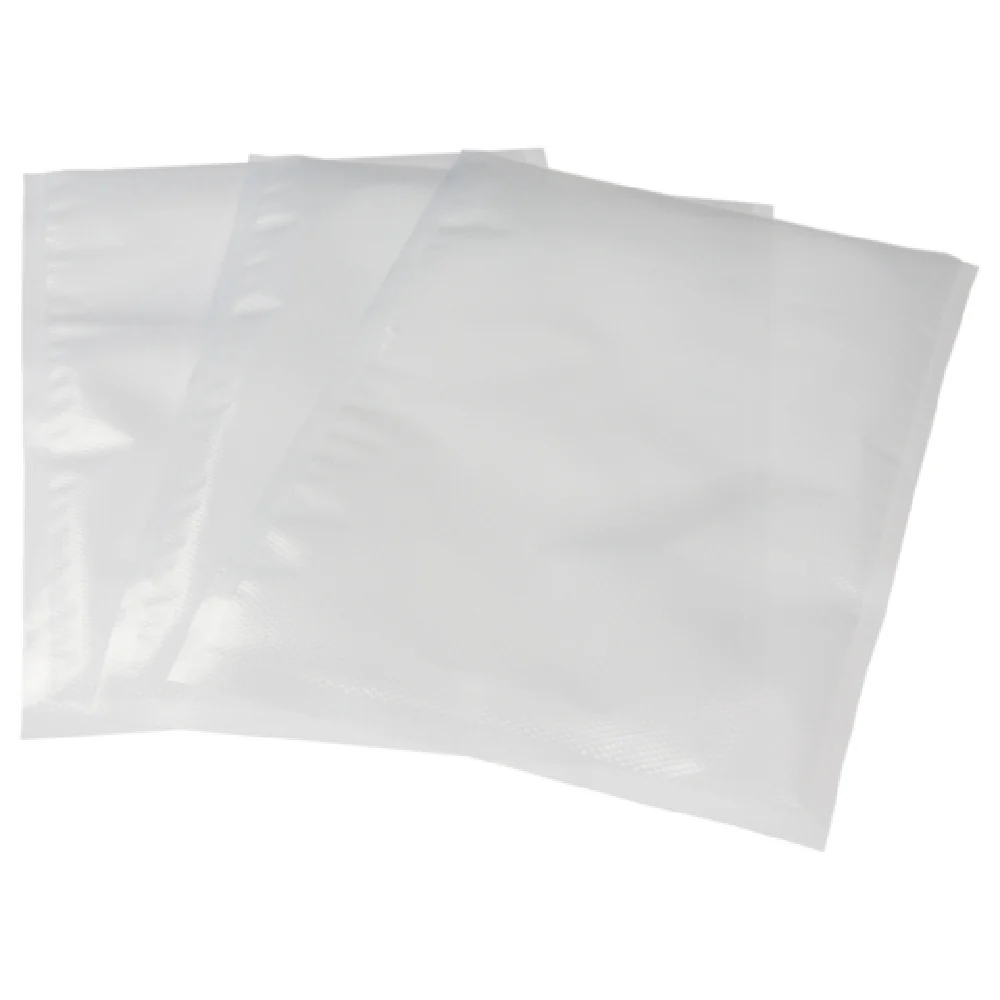 Eurodib ATVCB90-0812 ATMOVAC Vacuum Bags 8