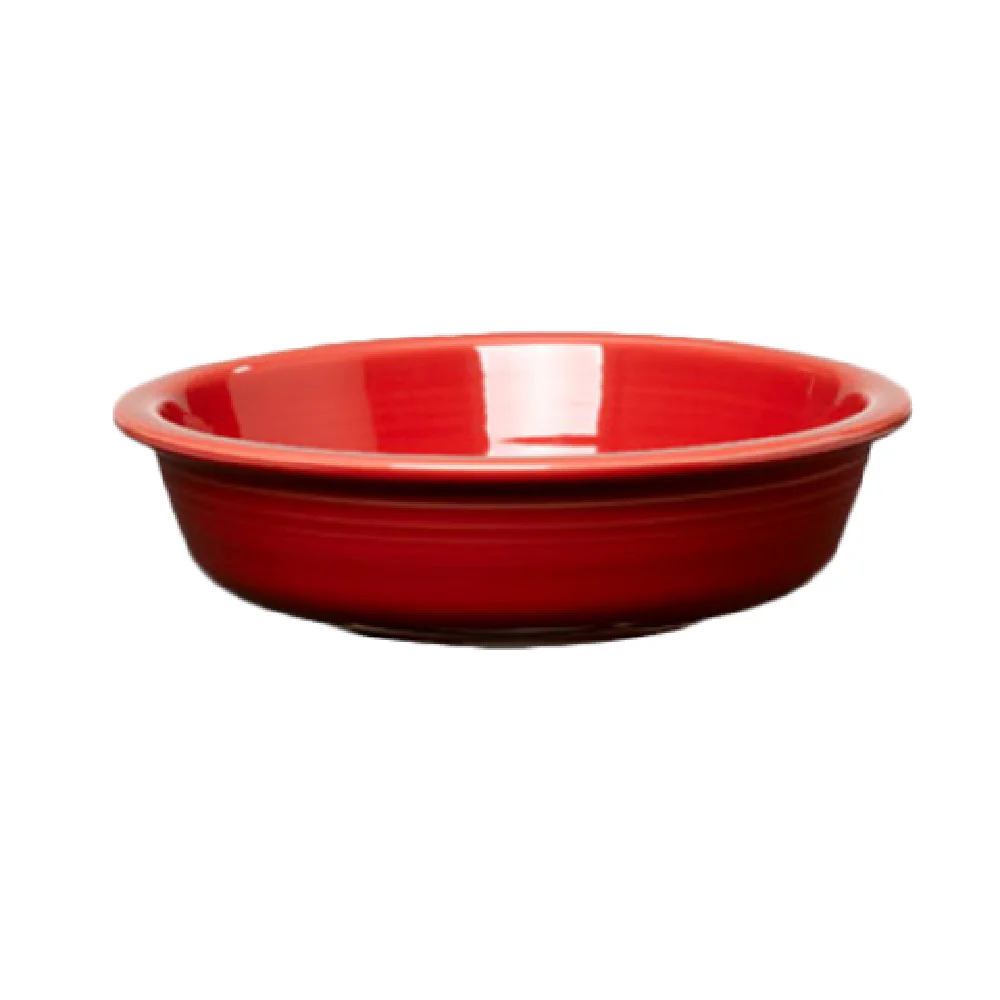 Steelite HL461326 Bowl 19 Oz Round Lead Free China with Dishwasher and Microwave Safe Steelite HL461326 Bowl 19 Oz Round Lead Free China with Dishwasher and Microwave Safe