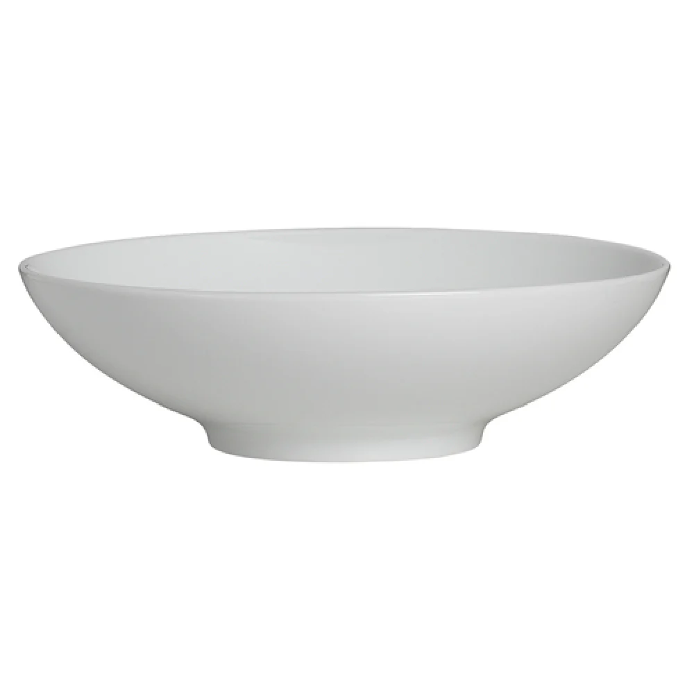 Steelite 61103ST0441 8.25 Inch Deep Bowl 32 Oz Royal Porcelain Round Steelite 61103ST0441 8.25 Inch Deep Bowl 32 Oz Royal Porcelain Round