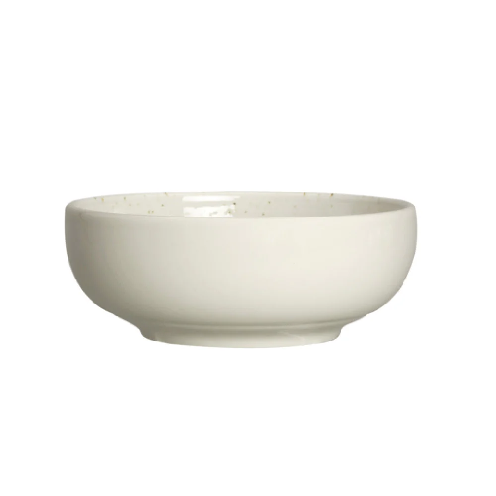Steelite 12150482 23 Oz Bowl Gray Alumina Vitrified Round - 12 Packs Steelite 12150482 23 Oz Bowl Gray Alumina Vitrified Round - 12 Packs