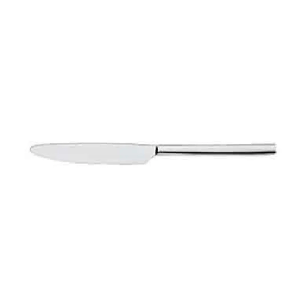BauscherHepp 11.0406.6047 8-1/4 Inch Dessert Knife 18/10 Stainless Steel BauscherHepp 11.0406.6047 8-1/4 Inch Dessert Knife 18/10 Stainless Steel