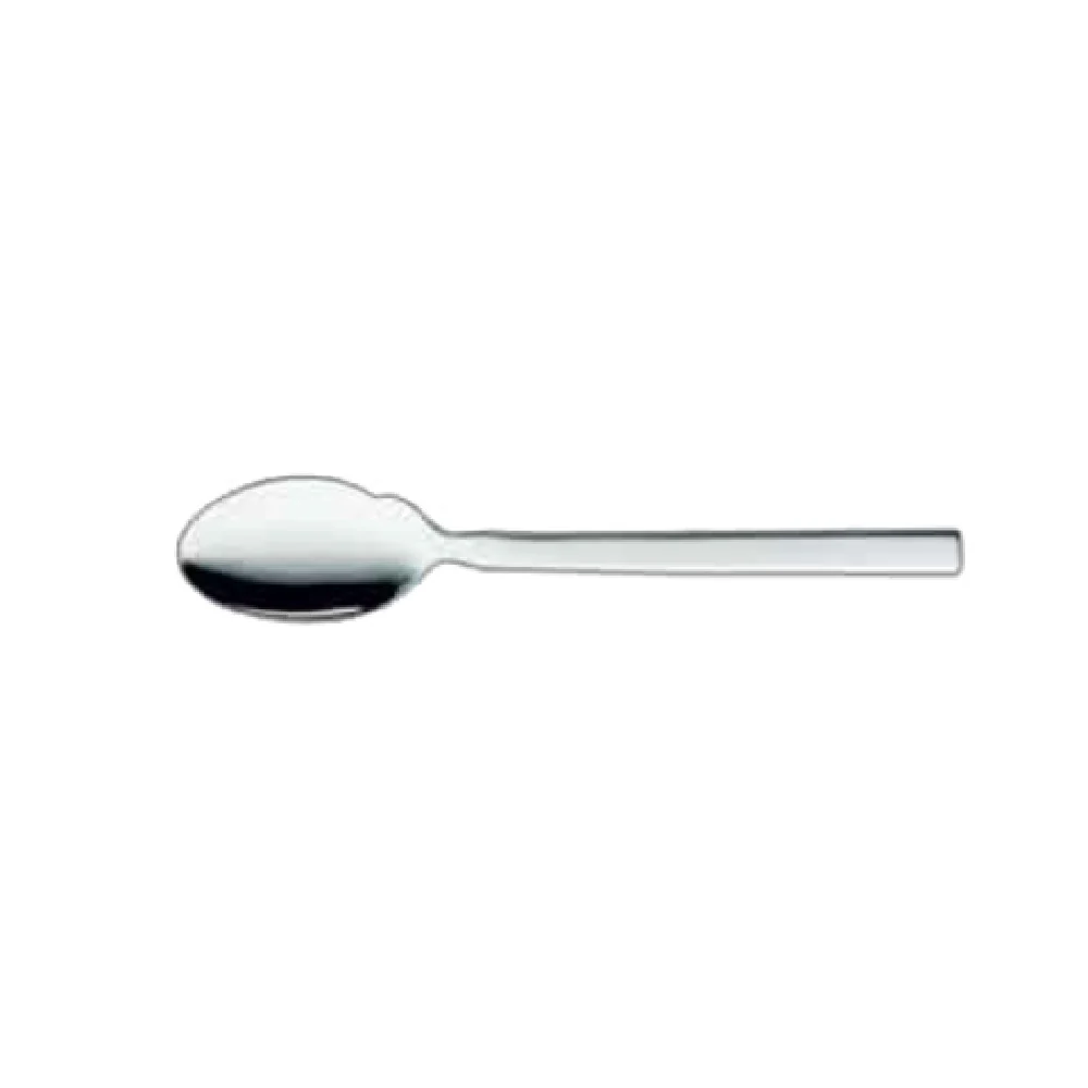 BauscherHepp 12.5311.6040 7-3/4 Inch Gourmet Spoon 18/10 Stainless Steel