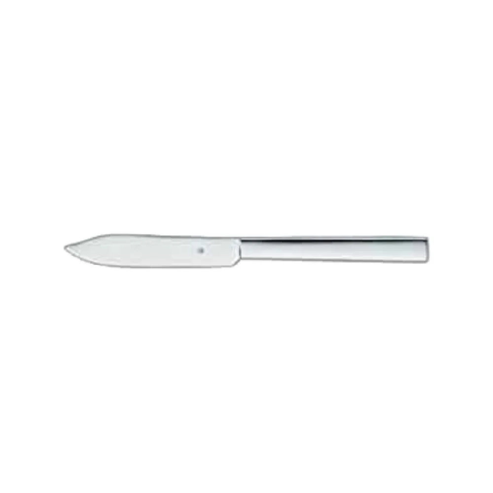 BauscherHepp 12.5335.6043 8-1/2 Inch Blade Fish Knife 18/10 stainless steel