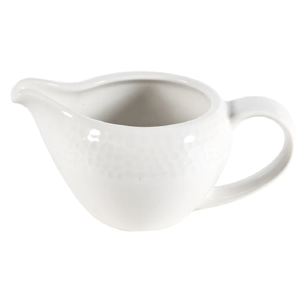Churchill China WHISIUG41 Jug 4 Oz. 2-3/16