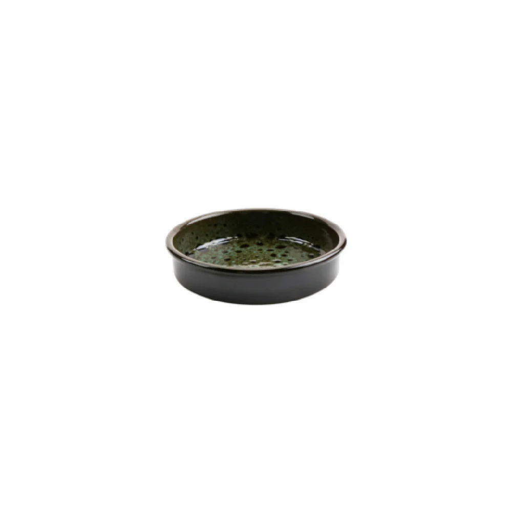 GET Enterprises SH.TR-0120SATKY 8.66 Inch Stone Heart Terracotta Casserole Dish GET Enterprises SH.TR-0120SATKY 8.66 Inch Stone Heart Terracotta Casserole Dish