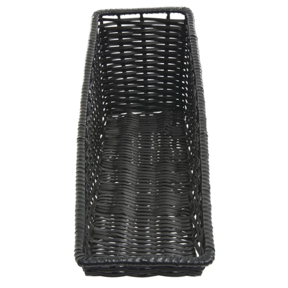 Hubert 13816 Produce Basket 7-1/2