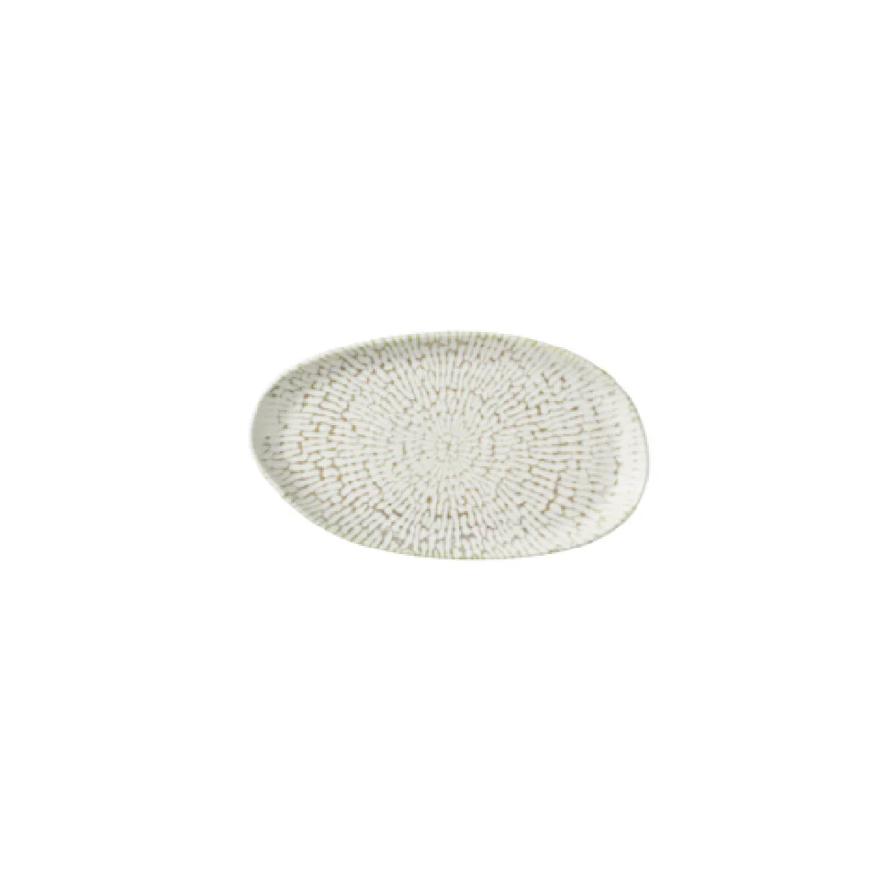Churchill China ECATEVB71 Bowl 7.00