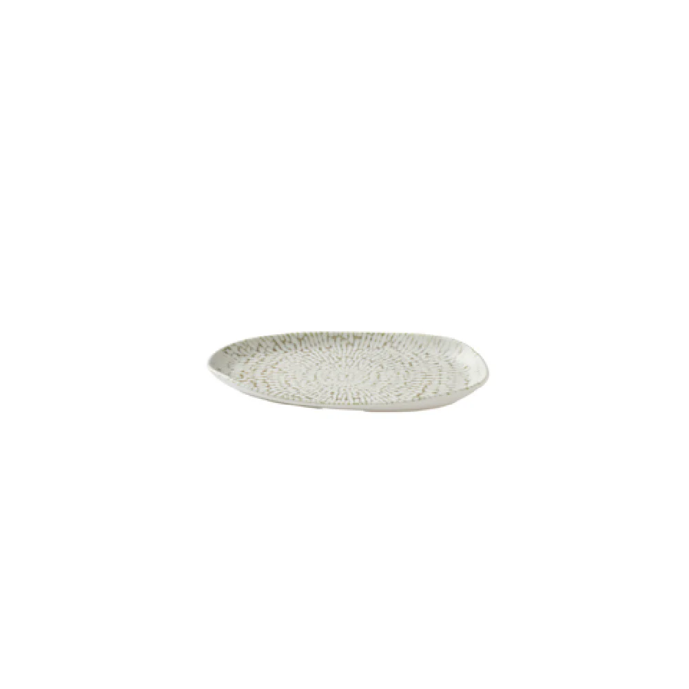 Churchill China ECATEVB71 Bowl 7.00 Churchill China ECATEVB71 Bowl 7.00