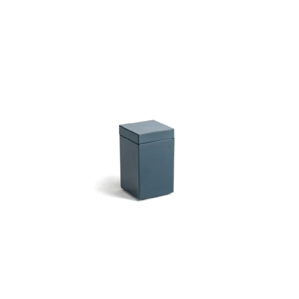 FOH RJR018BLT22 Promotional Pricing May Be Available! Contact Your FOH® Sales Representative For Details! Jar FOH RJR018BLT22 Promotional Pricing May Be Available! Contact Your FOH® Sales Representative For Details! Jar