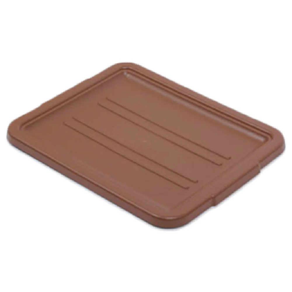 Royal Industries DIN BTL04 Bus Box Lid 21-1/4