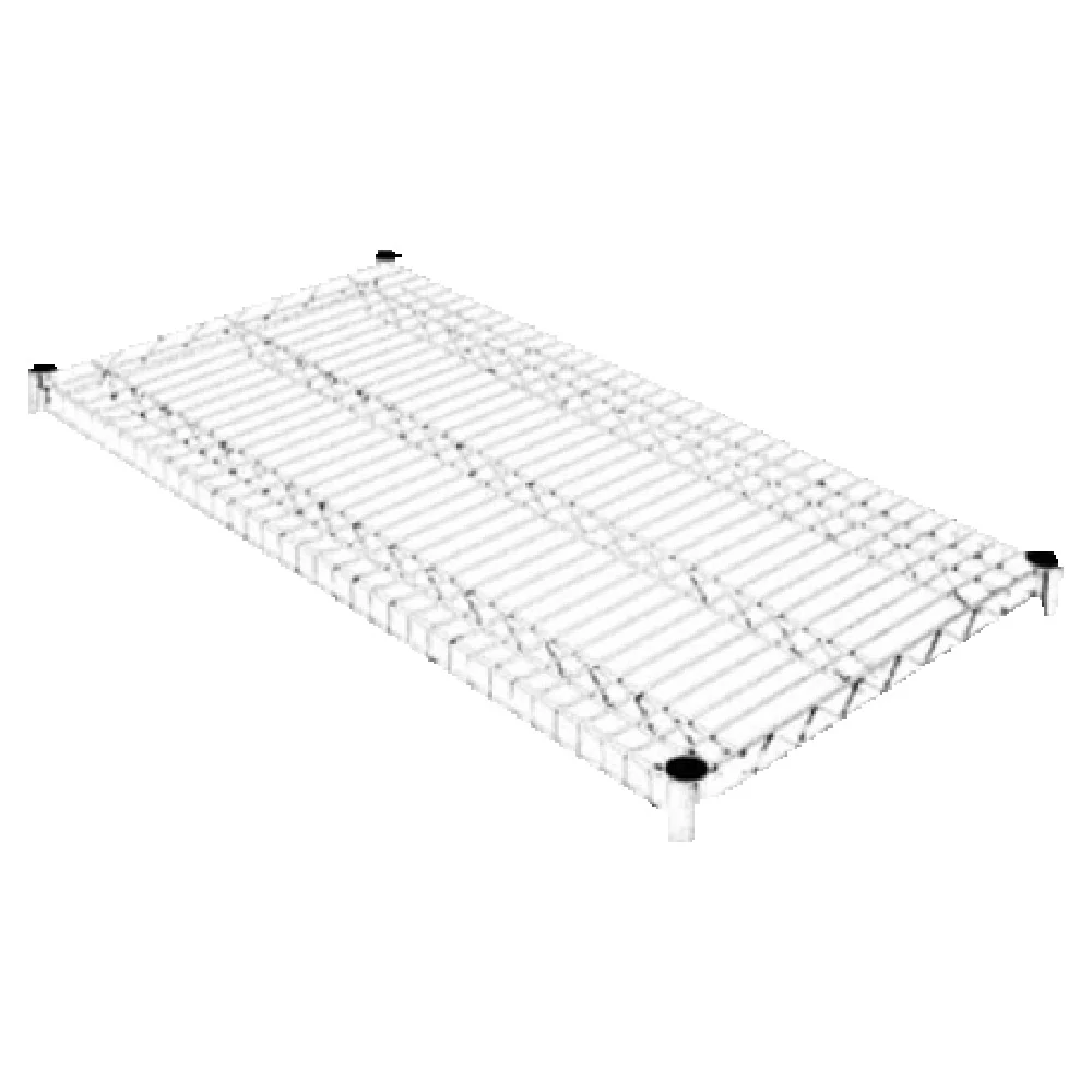SPG International 3660C ISS Shelf Wire 60 SPG International 3660C ISS Shelf Wire 60