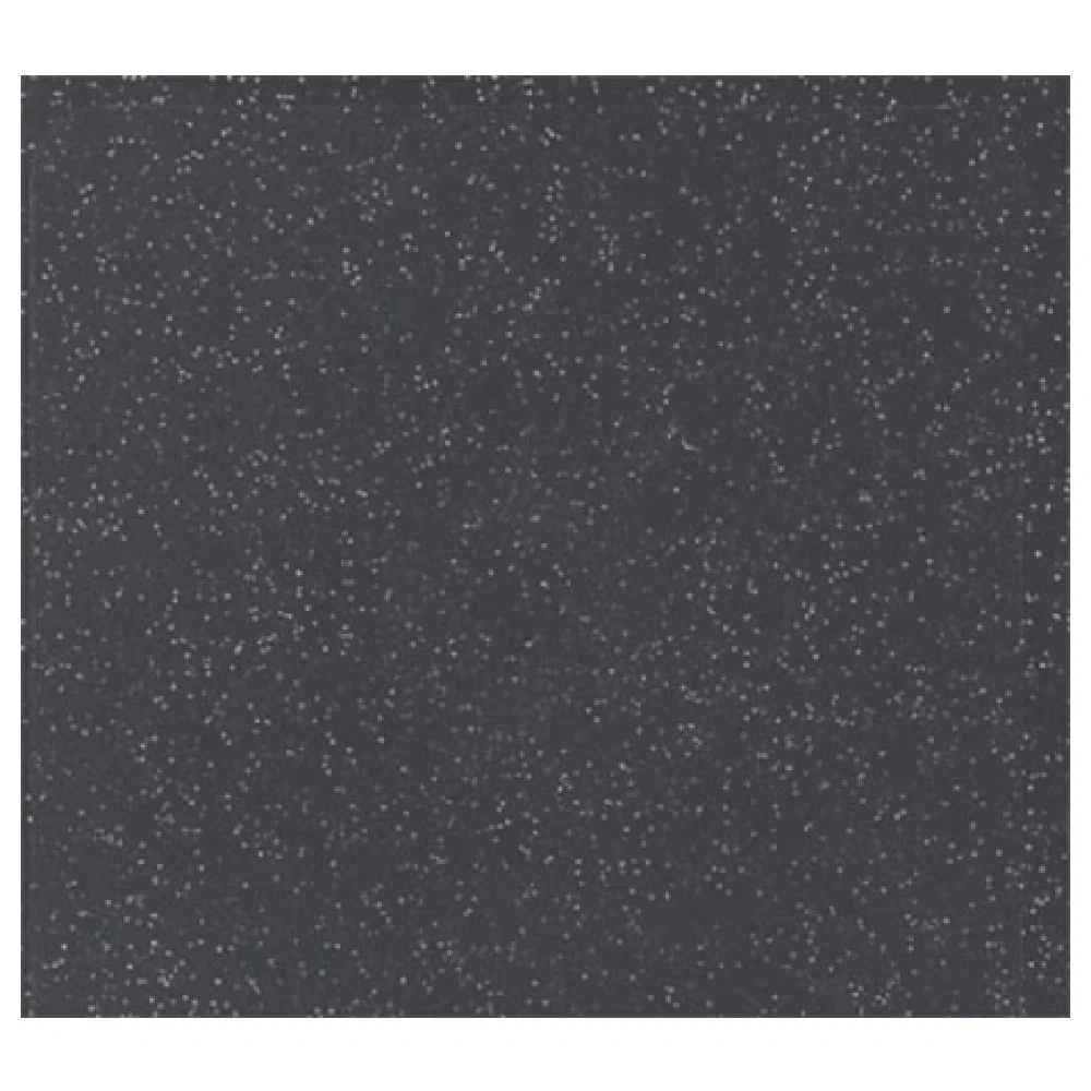 Vollrath 8240310 21 Inch Miramar Template for 2 Small Oval Pans Night Sky Color