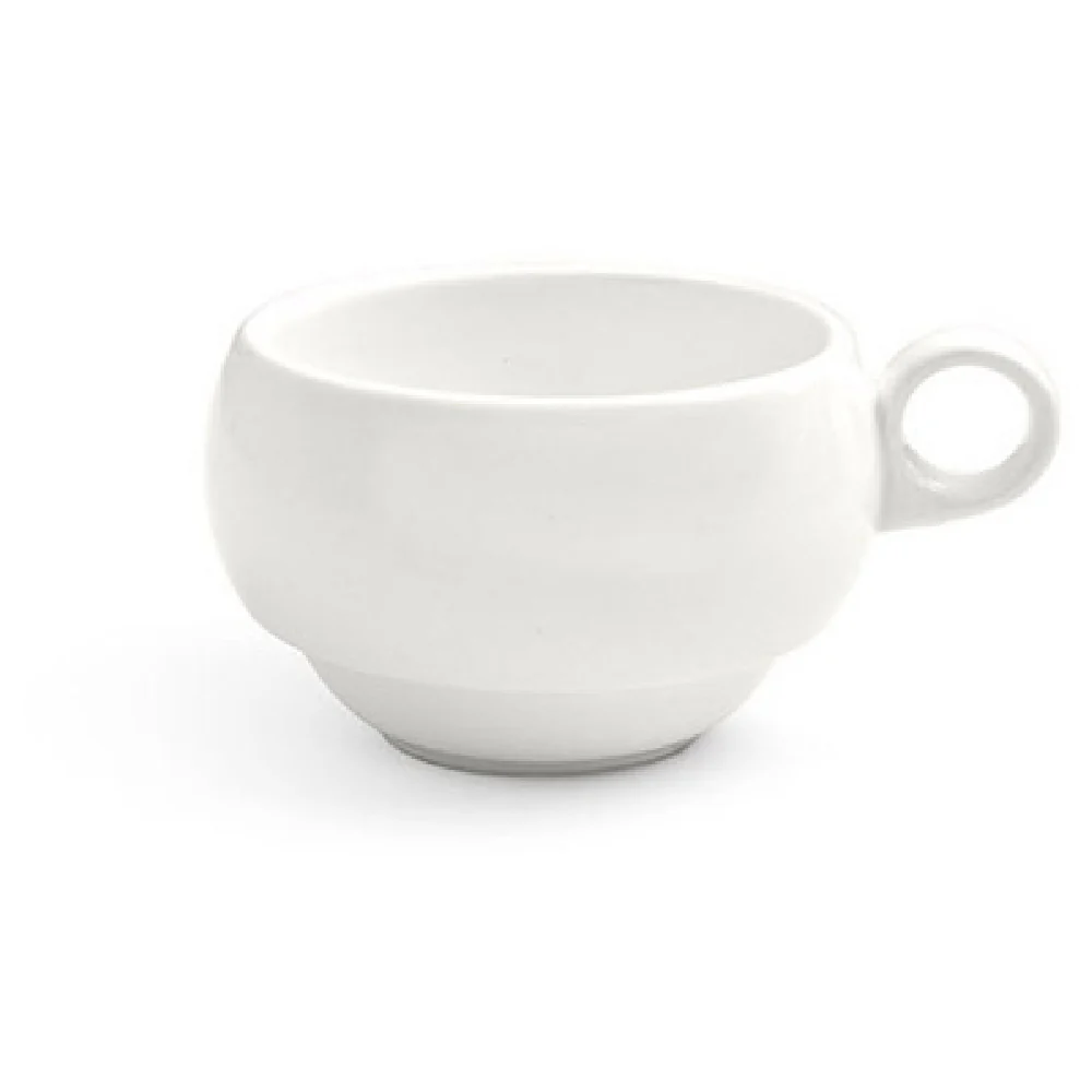 FOH DCS026BEP23 Catalyst® Monaco Cup 9 Oz. 3-1/4