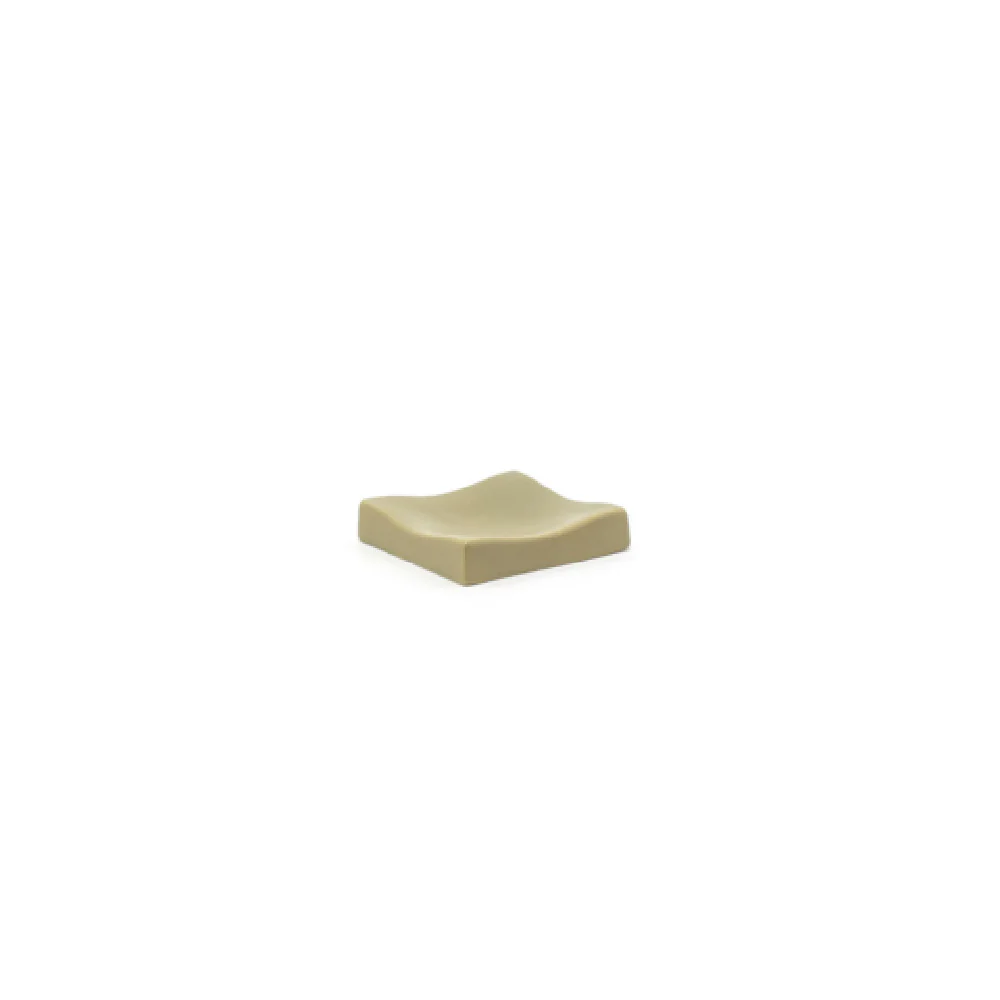 FOH RSD025BEC23 Promotional Pricing May Be Available! Contact Your FOH® Sales Representative For Details! Soap Dish FOH RSD025BEC23 Promotional Pricing May Be Available! Contact Your FOH® Sales Representative For Details! Soap Dish