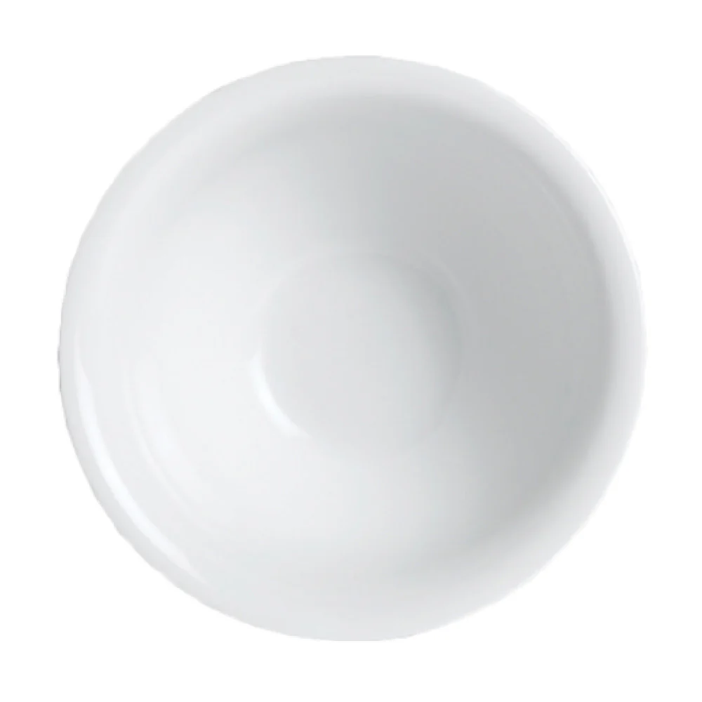 Steelite 6300P386 32.0 Oz Noodle Bowl Aura Porcelain Round 7.25 Inch Steelite 6300P386 32.0 Oz Noodle Bowl Aura Porcelain Round 7.25 Inch