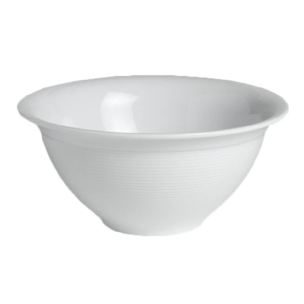 Steelite 6300P386 32.0 Oz Noodle Bowl Aura Porcelain Round 7.25 Inch Steelite 6300P386 32.0 Oz Noodle Bowl Aura Porcelain Round 7.25 Inch