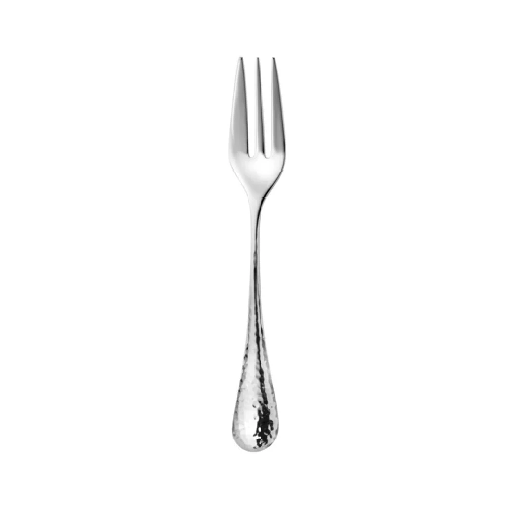 Steelite 5976SX068 7.0 Inch Round Bowl Soup Spoon 18/10 Stainless Steel Steelite 5976SX068 7.0 Inch Round Bowl Soup Spoon 18/10 Stainless Steel